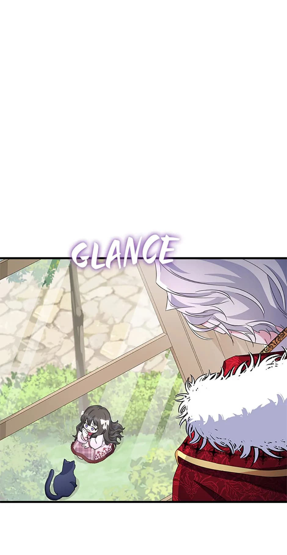 Page https://readmanhwaverse.com/images/it-s-the-first-time-for-both-of-us/chapter-7/028.webp