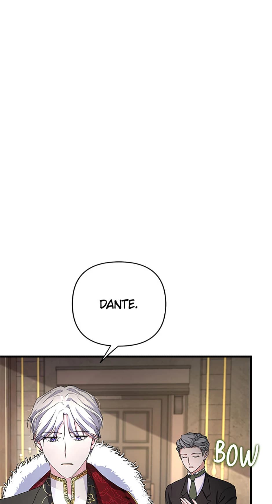 Page https://readmanhwaverse.com/images/it-s-the-first-time-for-both-of-us/chapter-7/029.webp