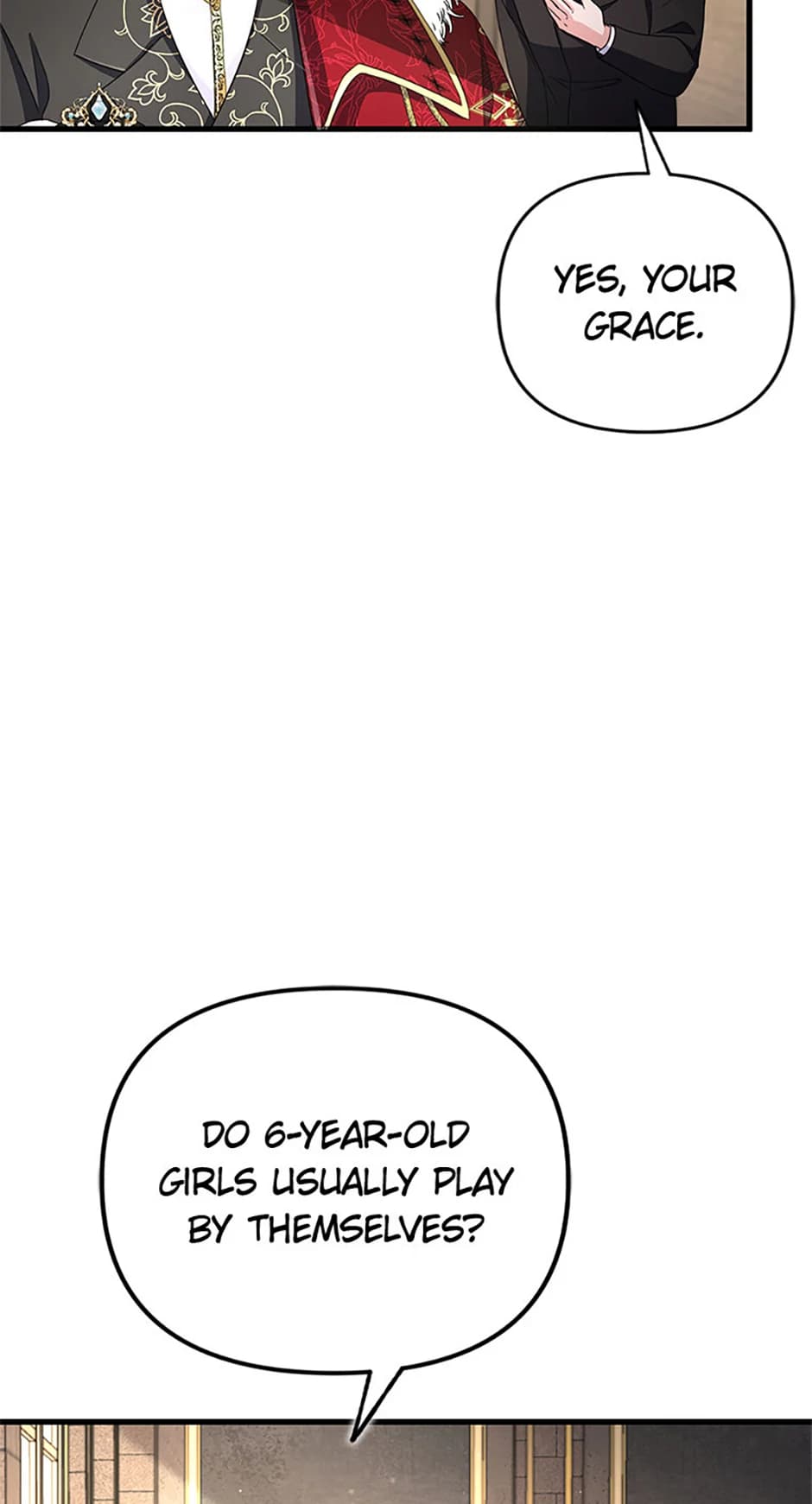 Page https://readmanhwaverse.com/images/it-s-the-first-time-for-both-of-us/chapter-7/030.webp
