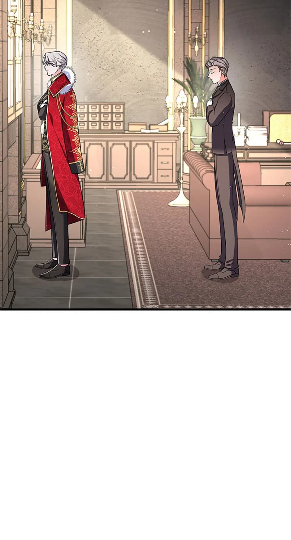Page https://readmanhwaverse.com/images/it-s-the-first-time-for-both-of-us/chapter-7/031.webp