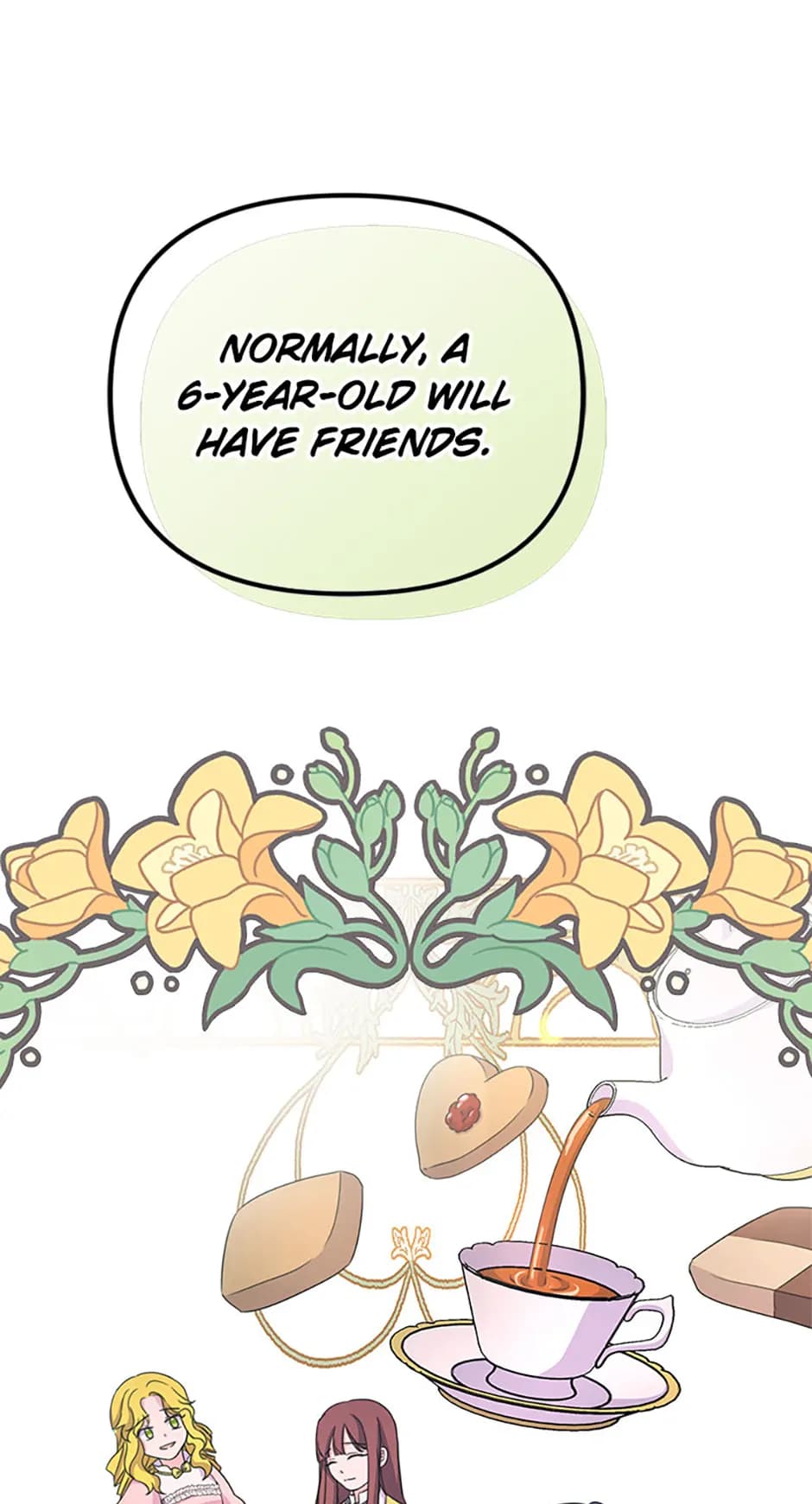 Page https://readmanhwaverse.com/images/it-s-the-first-time-for-both-of-us/chapter-7/032.webp