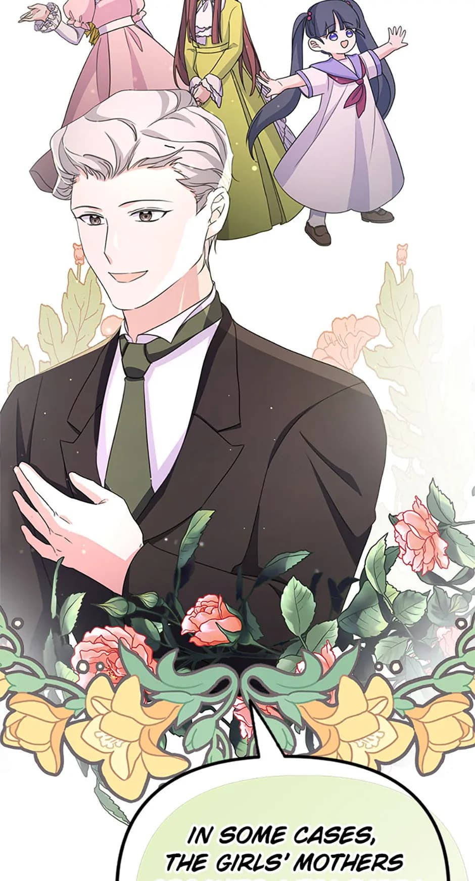 Page https://readmanhwaverse.com/images/it-s-the-first-time-for-both-of-us/chapter-7/033.webp