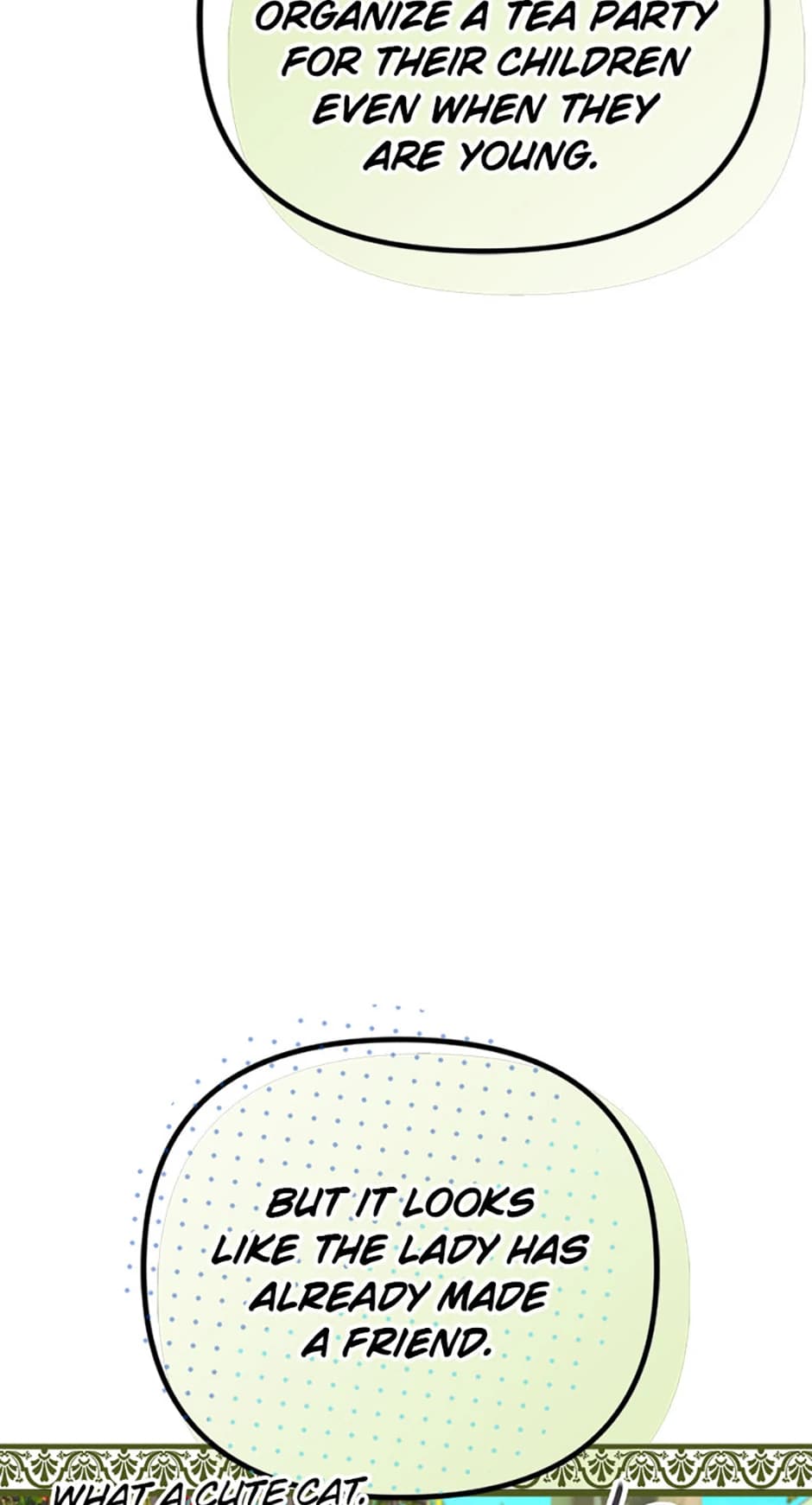 Page https://readmanhwaverse.com/images/it-s-the-first-time-for-both-of-us/chapter-7/034.webp