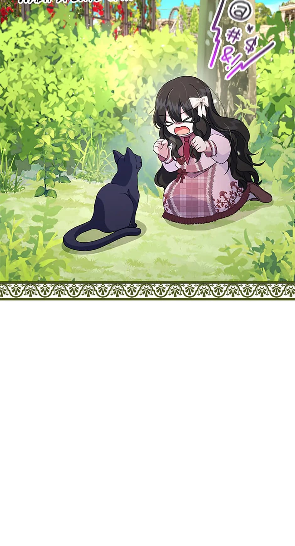 Page https://readmanhwaverse.com/images/it-s-the-first-time-for-both-of-us/chapter-7/035.webp