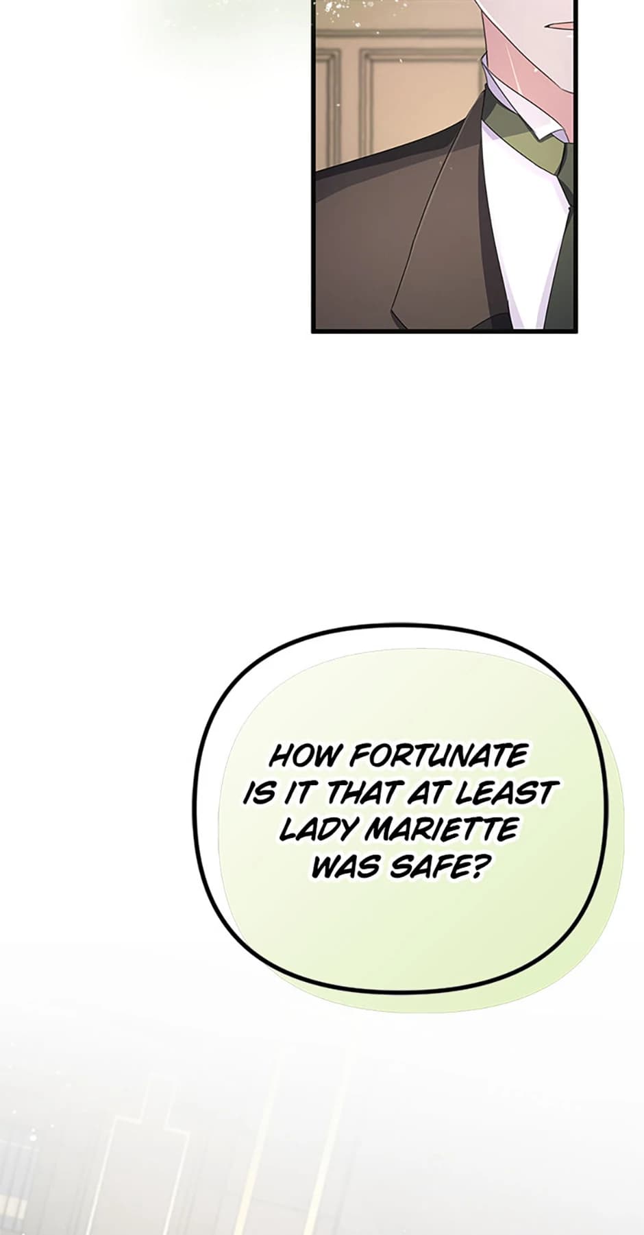 Page https://readmanhwaverse.com/images/it-s-the-first-time-for-both-of-us/chapter-7/037.webp