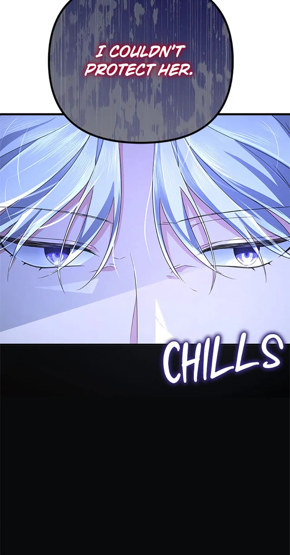 Page https://readmanhwaverse.com/images/it-s-the-first-time-for-both-of-us/chapter-7/040.webp