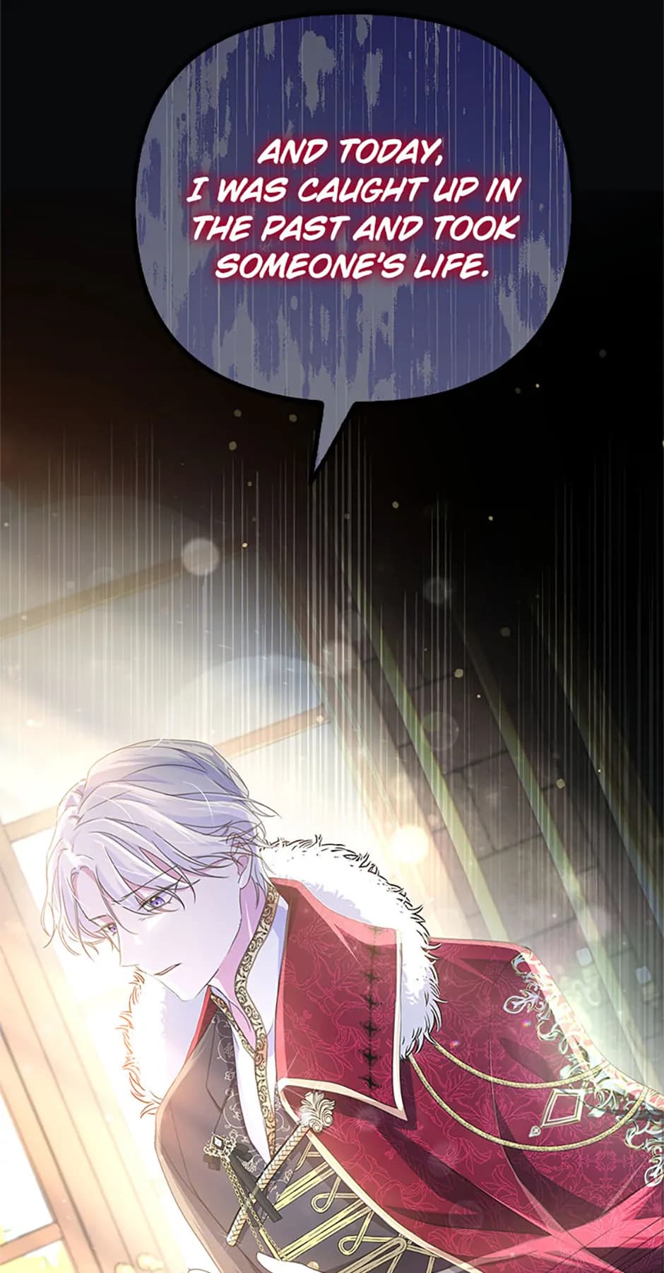 Page https://readmanhwaverse.com/images/it-s-the-first-time-for-both-of-us/chapter-7/041.webp