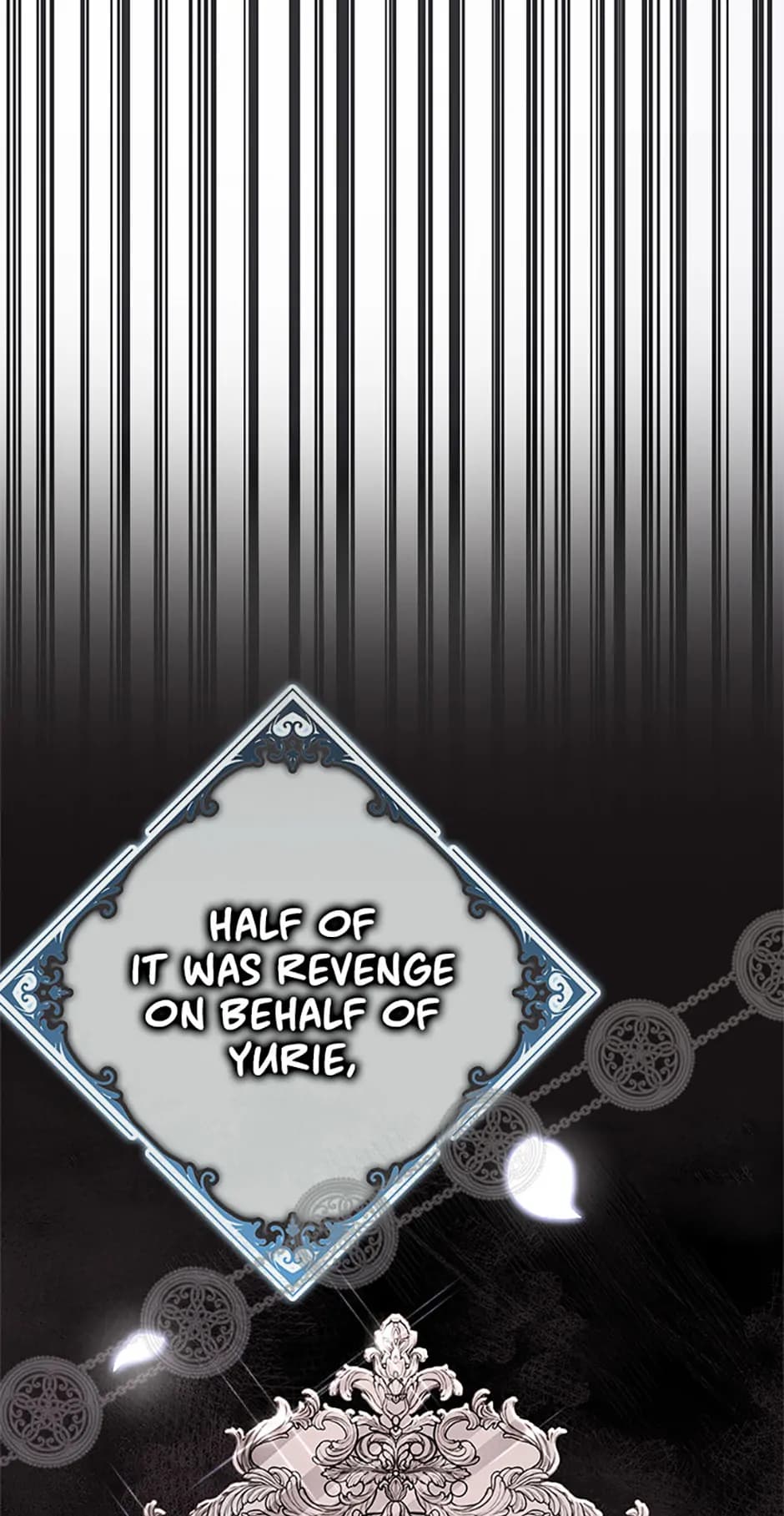Page https://readmanhwaverse.com/images/it-s-the-first-time-for-both-of-us/chapter-7/043.webp