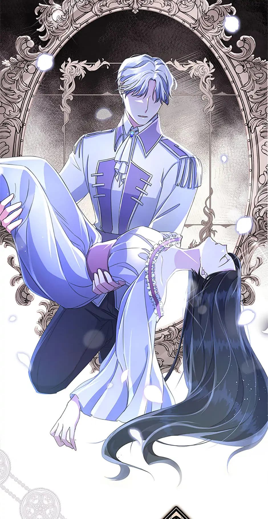 Page https://readmanhwaverse.com/images/it-s-the-first-time-for-both-of-us/chapter-7/044.webp