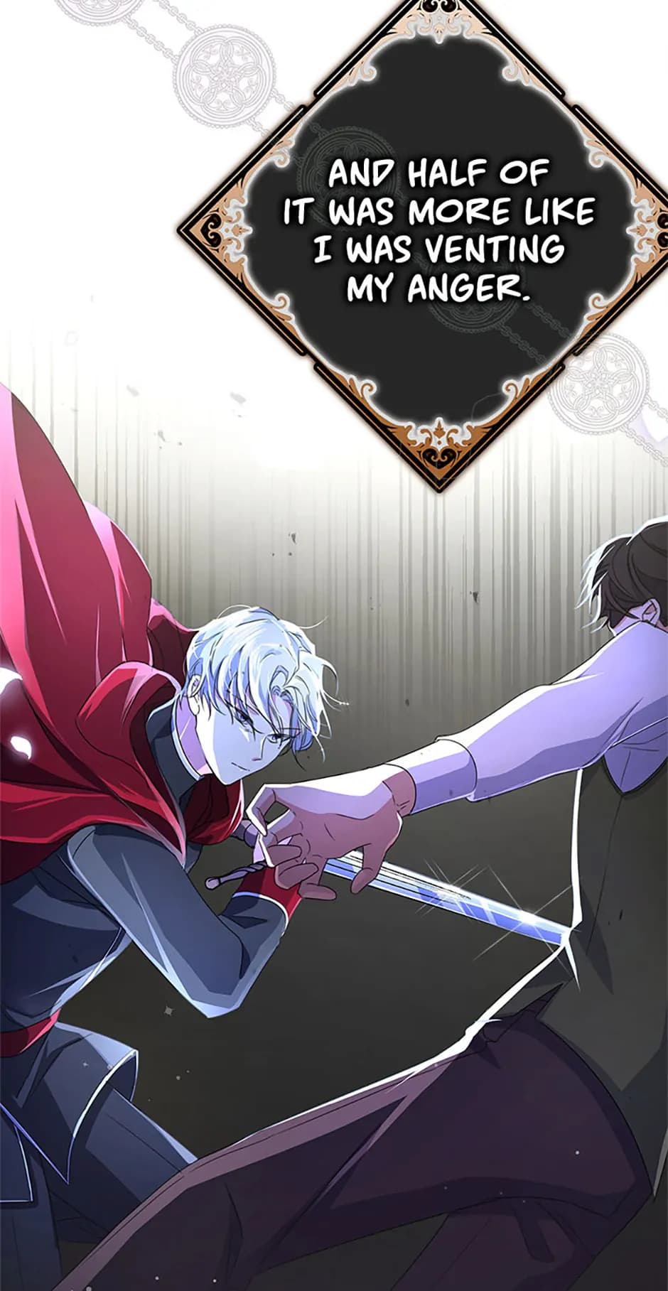Page https://readmanhwaverse.com/images/it-s-the-first-time-for-both-of-us/chapter-7/045.webp