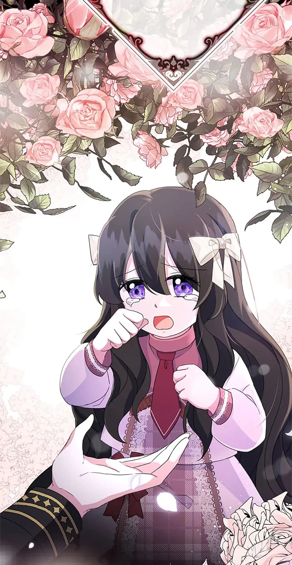 Page https://readmanhwaverse.com/images/it-s-the-first-time-for-both-of-us/chapter-7/047.webp