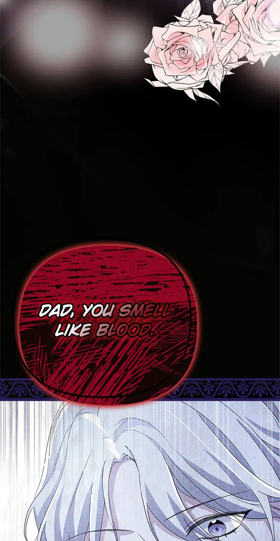 Page https://readmanhwaverse.com/images/it-s-the-first-time-for-both-of-us/chapter-7/048.webp