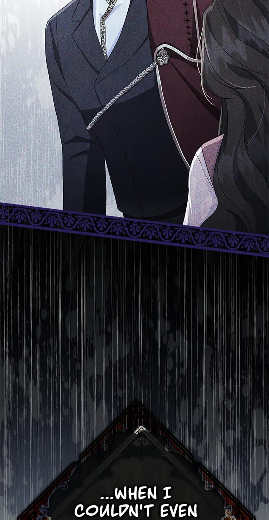Page https://readmanhwaverse.com/images/it-s-the-first-time-for-both-of-us/chapter-7/050.webp