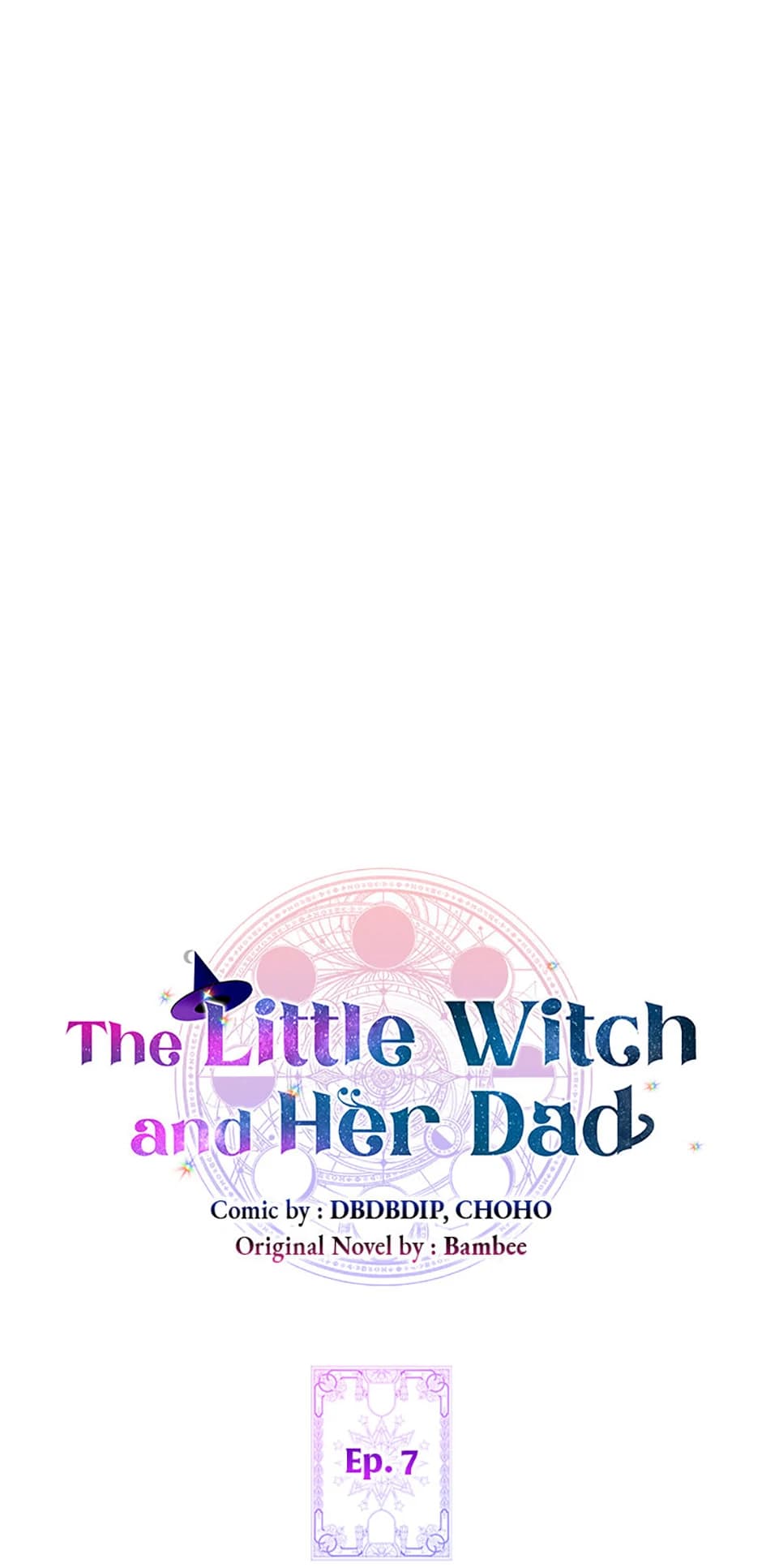 Page https://readmanhwaverse.com/images/it-s-the-first-time-for-both-of-us/chapter-7/052.webp