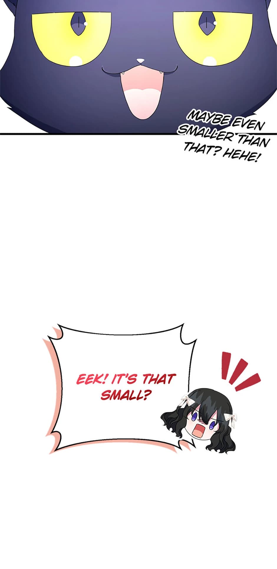 Page https://readmanhwaverse.com/images/it-s-the-first-time-for-both-of-us/chapter-7/055.webp