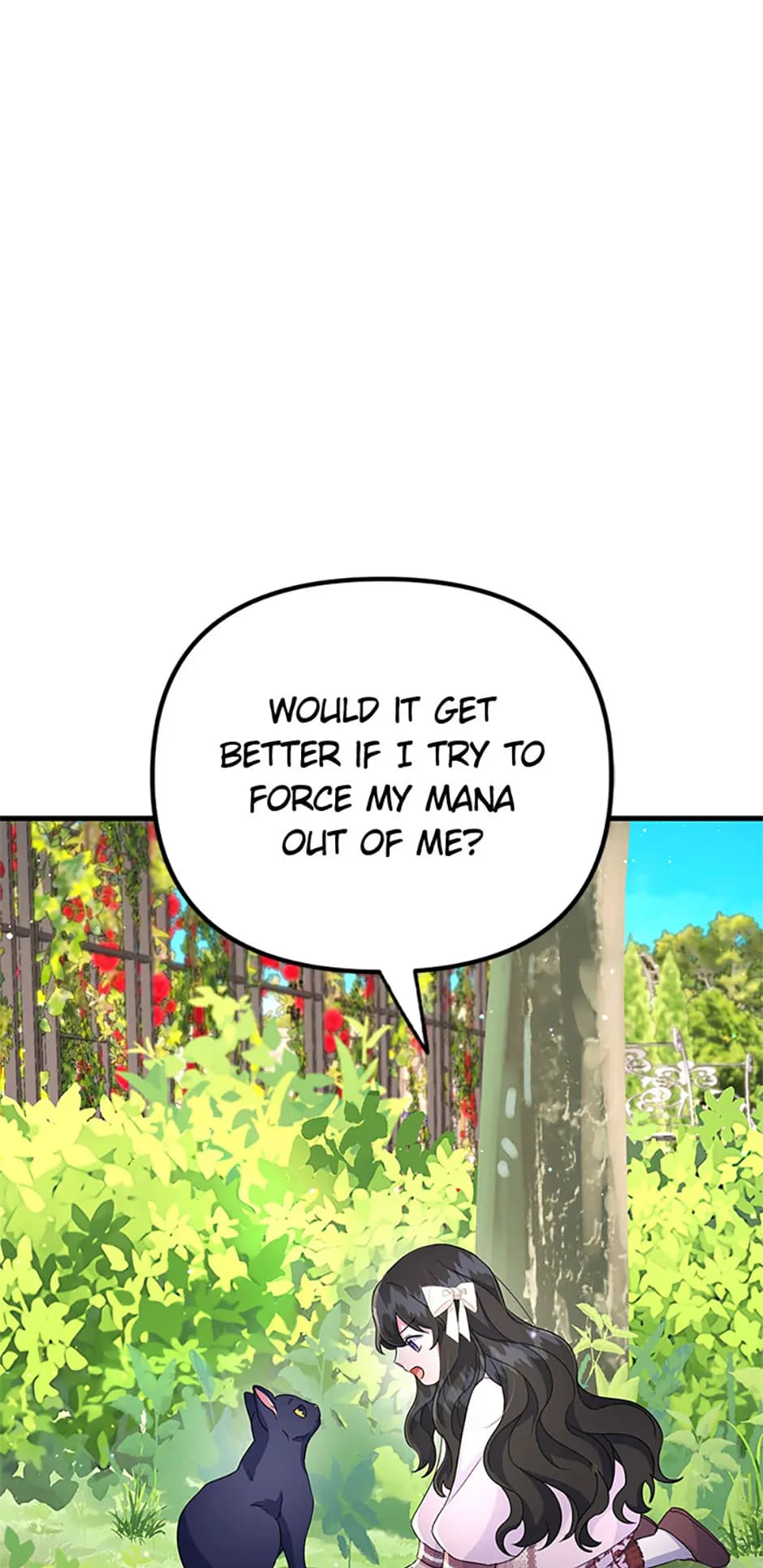 Page https://readmanhwaverse.com/images/it-s-the-first-time-for-both-of-us/chapter-7/056.webp