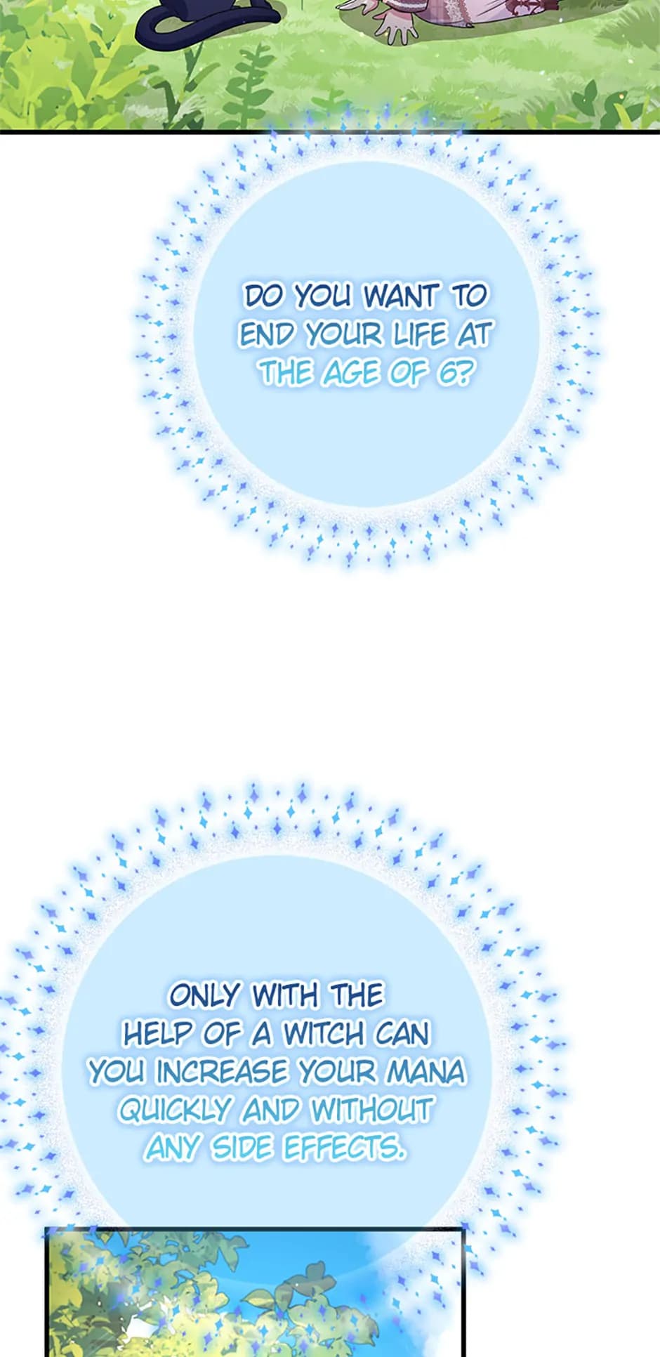 Page https://readmanhwaverse.com/images/it-s-the-first-time-for-both-of-us/chapter-7/057.webp