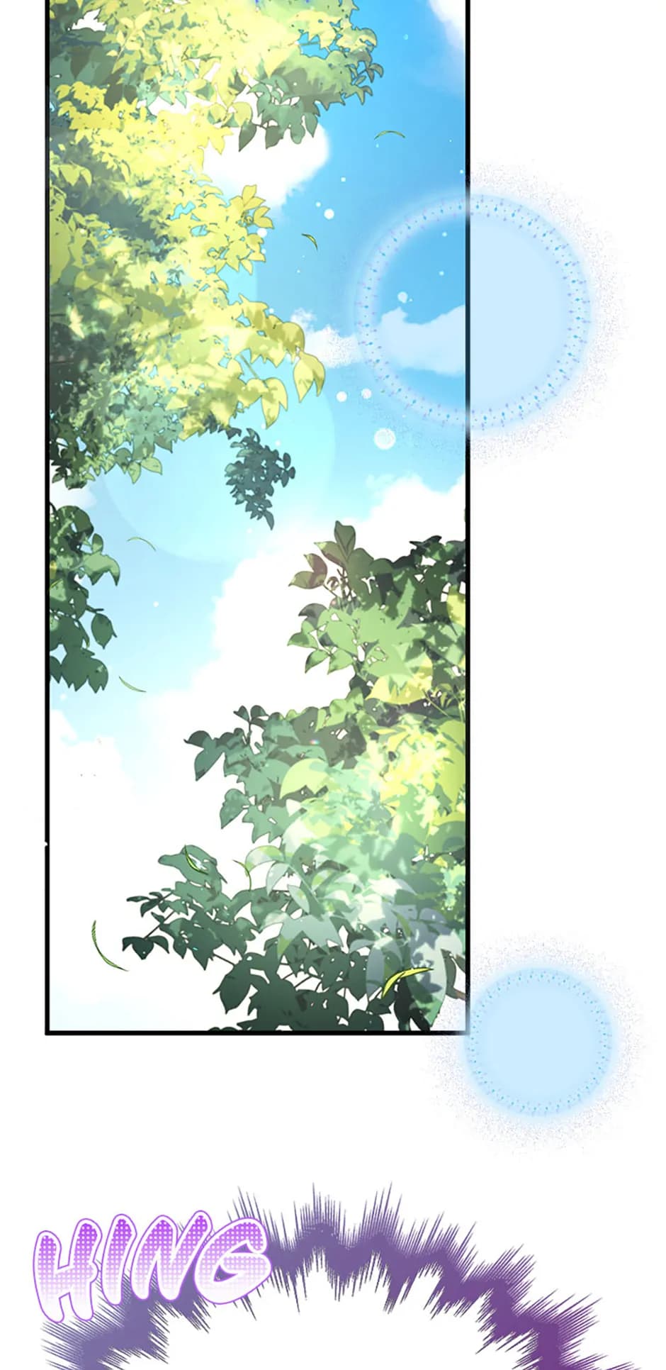 Page https://readmanhwaverse.com/images/it-s-the-first-time-for-both-of-us/chapter-7/058.webp