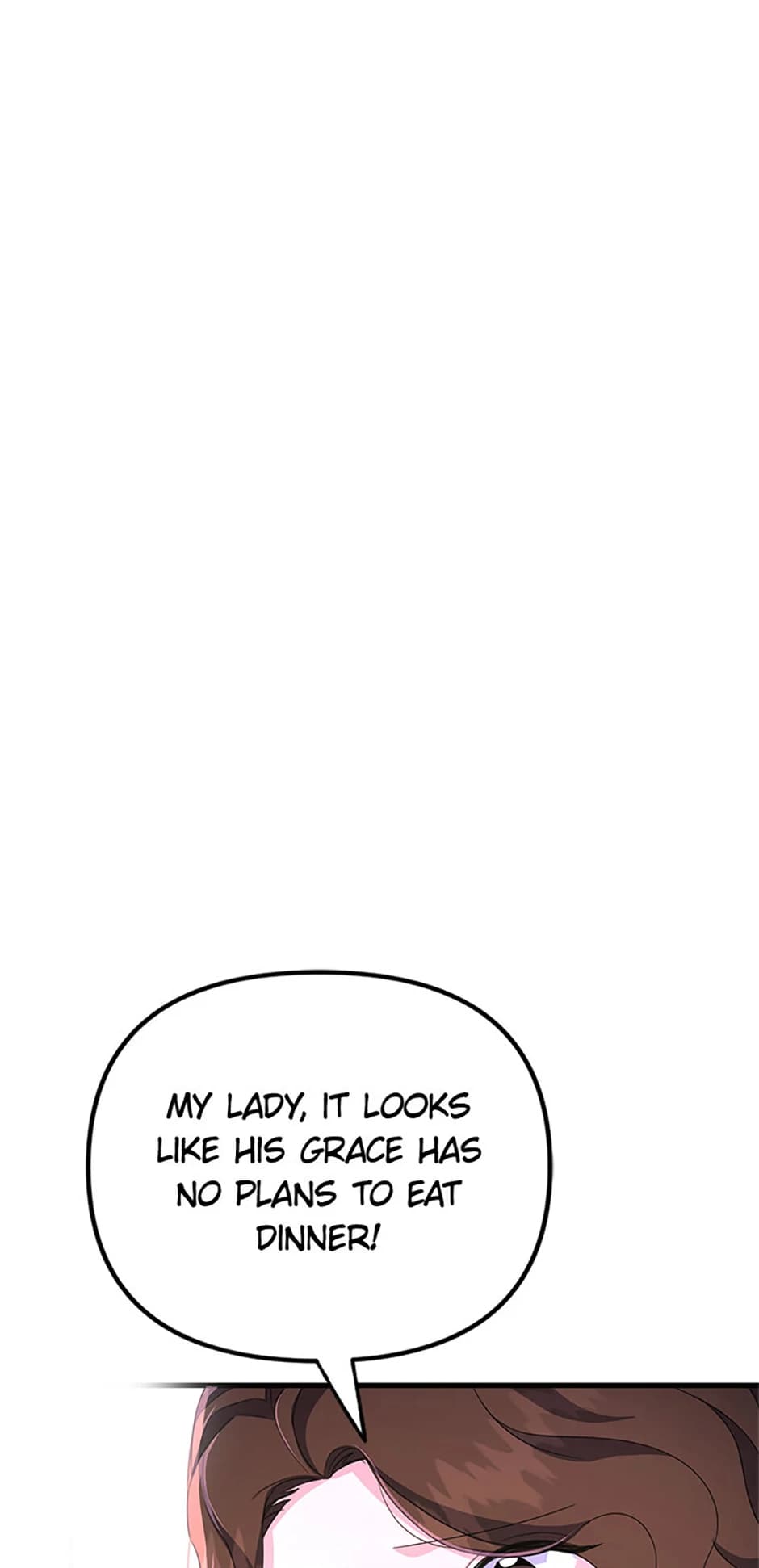 Page https://readmanhwaverse.com/images/it-s-the-first-time-for-both-of-us/chapter-7/060.webp