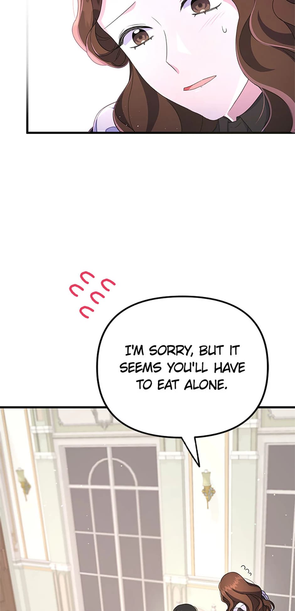Page https://readmanhwaverse.com/images/it-s-the-first-time-for-both-of-us/chapter-7/061.webp