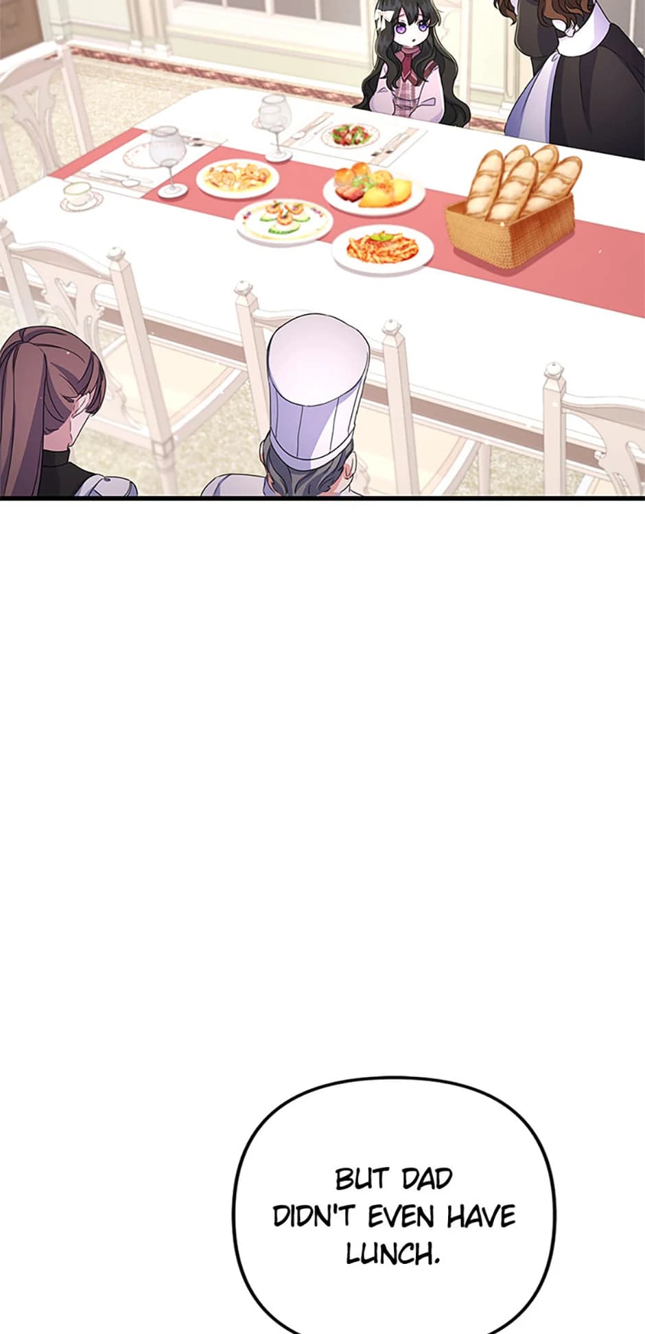 Page https://readmanhwaverse.com/images/it-s-the-first-time-for-both-of-us/chapter-7/062.webp