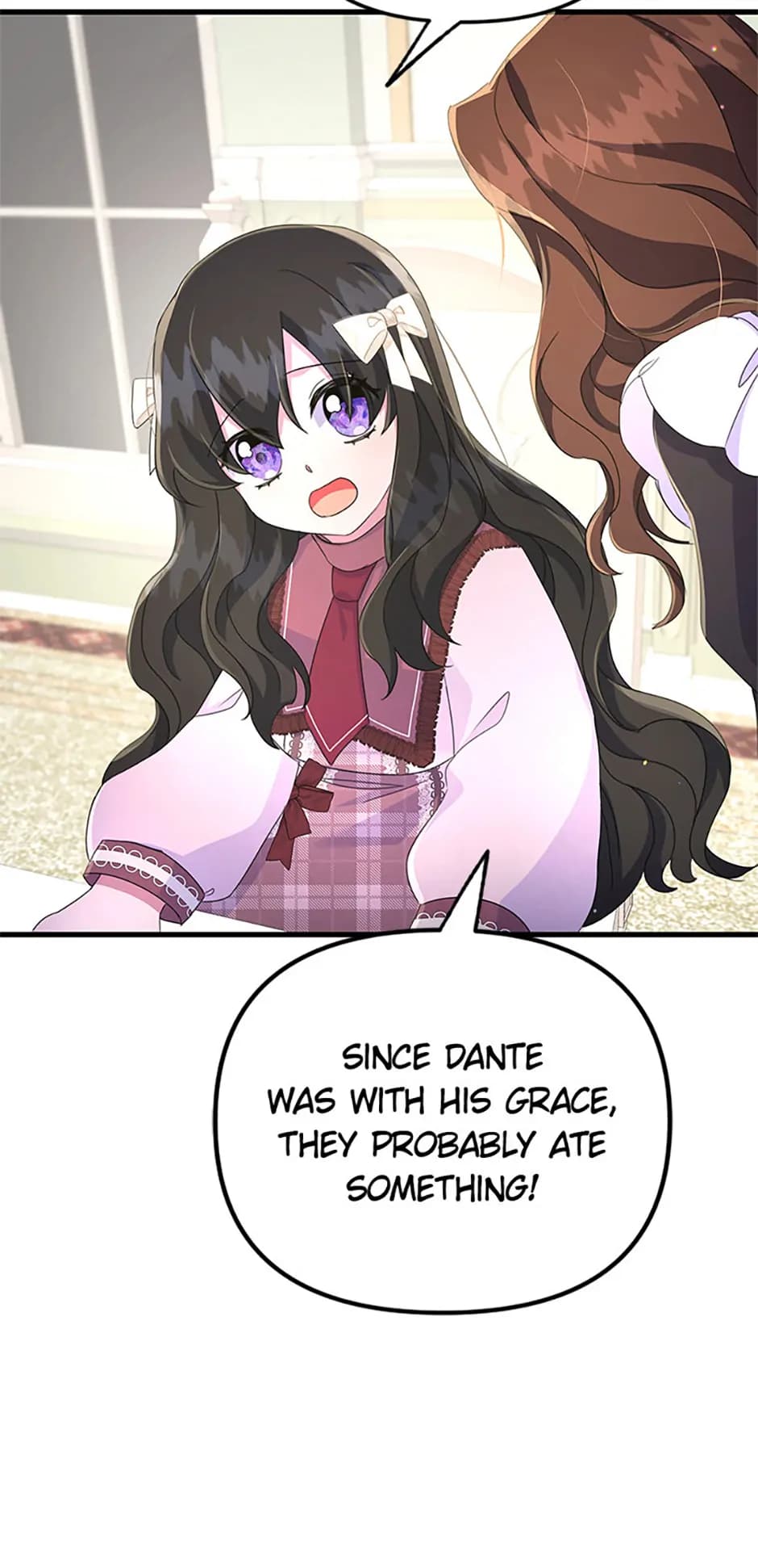 Page https://readmanhwaverse.com/images/it-s-the-first-time-for-both-of-us/chapter-7/063.webp