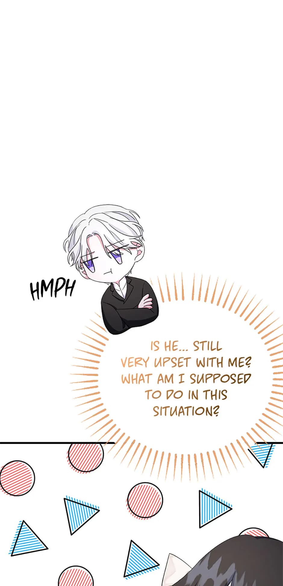 Page https://readmanhwaverse.com/images/it-s-the-first-time-for-both-of-us/chapter-7/064.webp