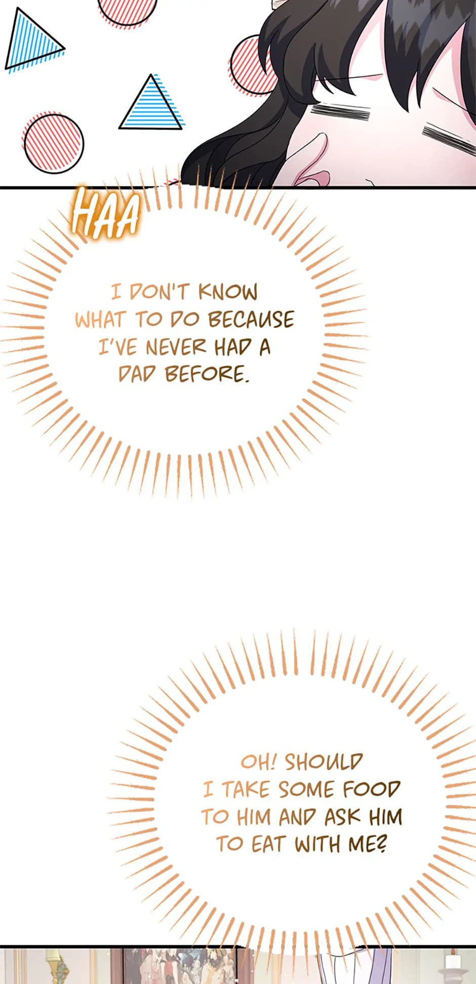 Page https://readmanhwaverse.com/images/it-s-the-first-time-for-both-of-us/chapter-7/065.webp