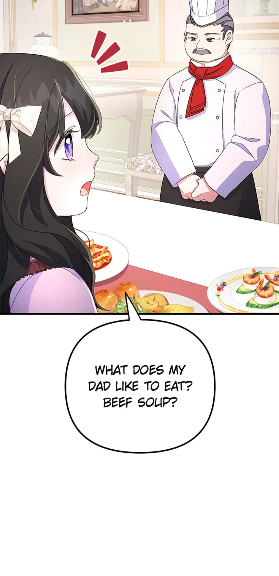 Page https://readmanhwaverse.com/images/it-s-the-first-time-for-both-of-us/chapter-7/066.webp