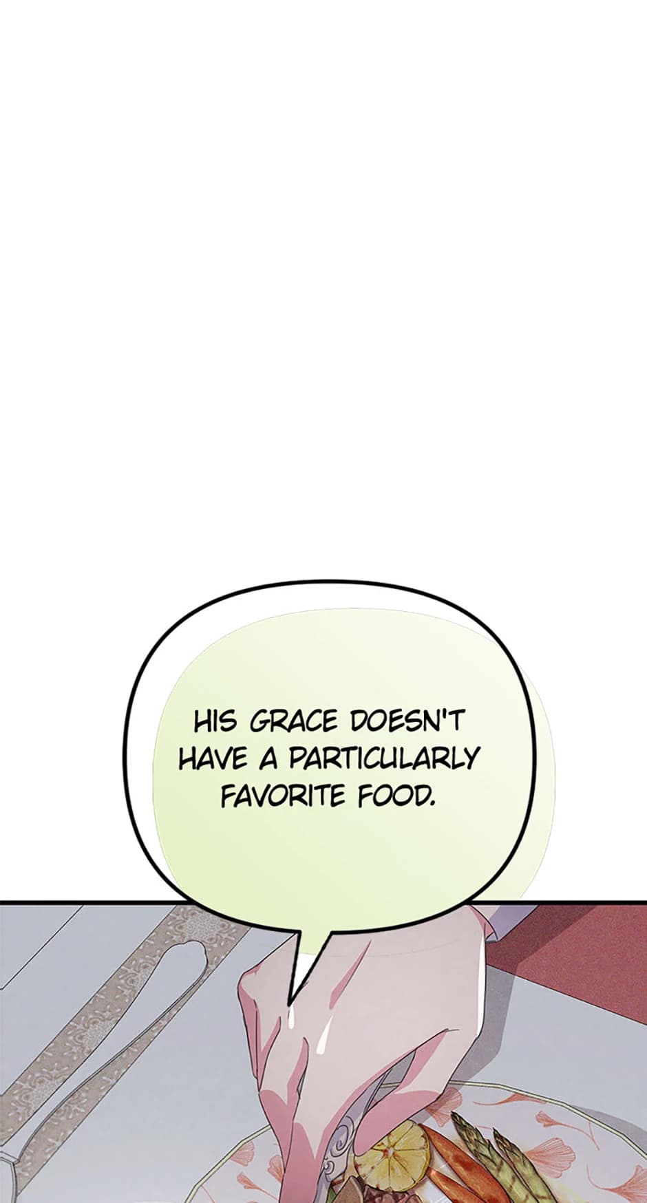 Page https://readmanhwaverse.com/images/it-s-the-first-time-for-both-of-us/chapter-7/067.webp