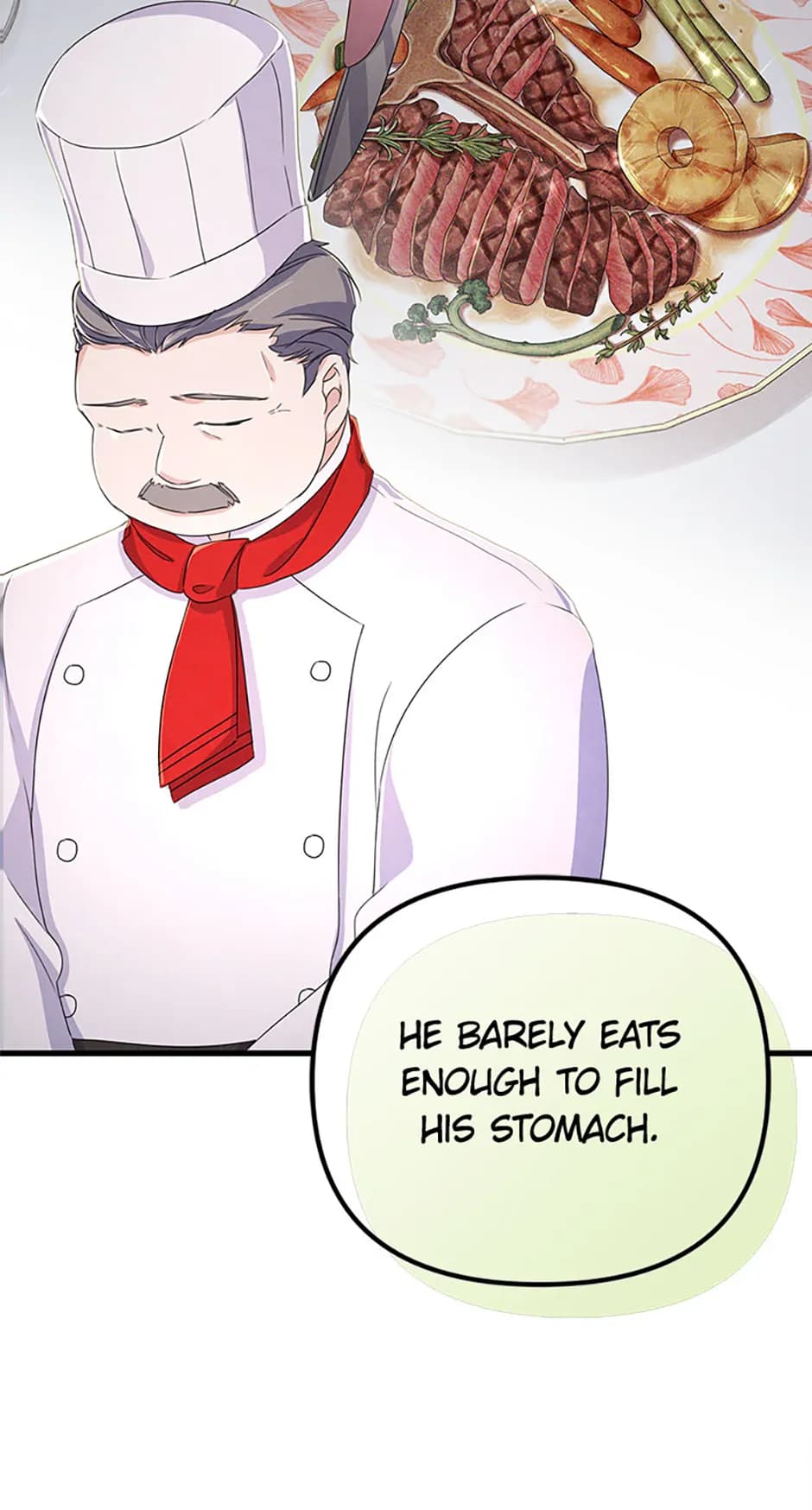 Page https://readmanhwaverse.com/images/it-s-the-first-time-for-both-of-us/chapter-7/068.webp