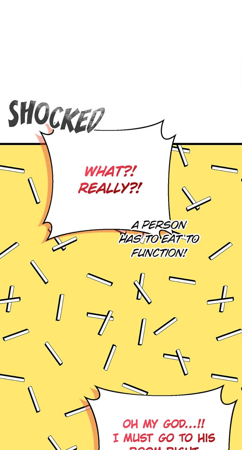 Page https://readmanhwaverse.com/images/it-s-the-first-time-for-both-of-us/chapter-7/069.webp