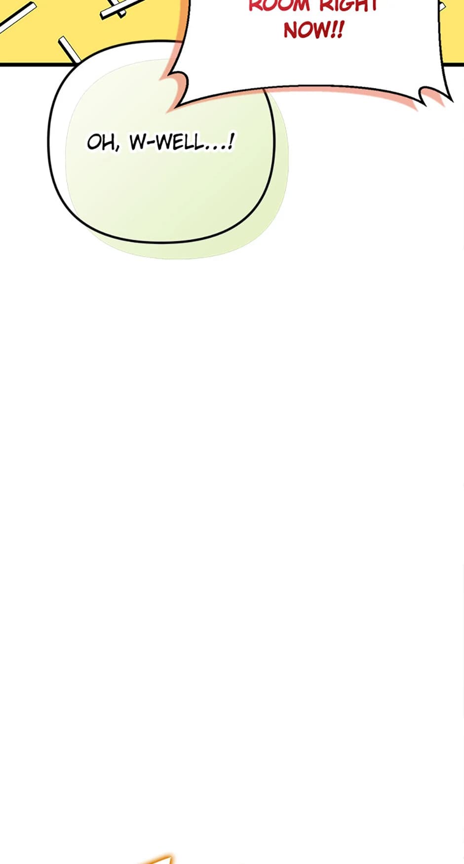 Page https://readmanhwaverse.com/images/it-s-the-first-time-for-both-of-us/chapter-7/070.webp