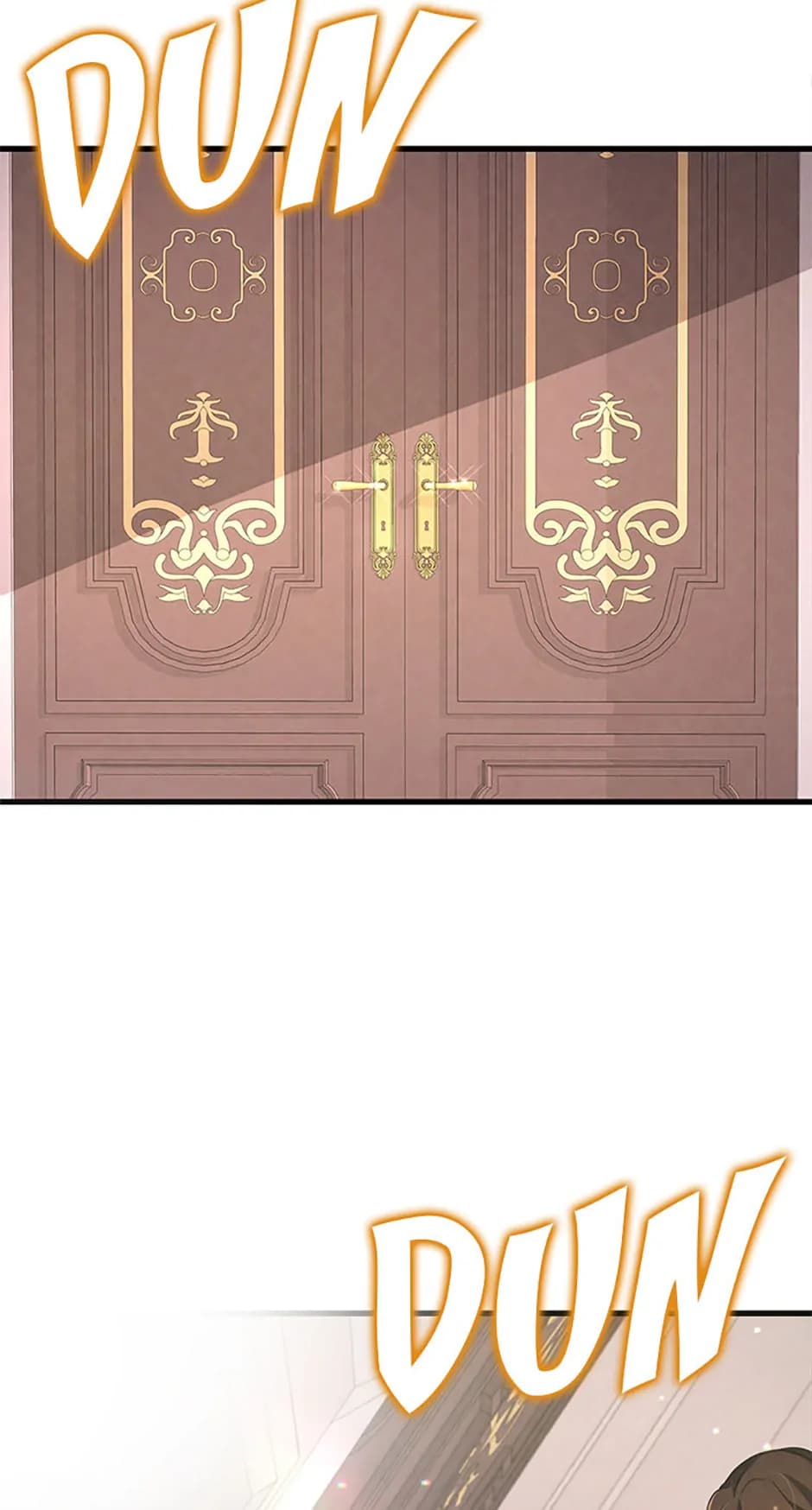Page https://readmanhwaverse.com/images/it-s-the-first-time-for-both-of-us/chapter-7/071.webp