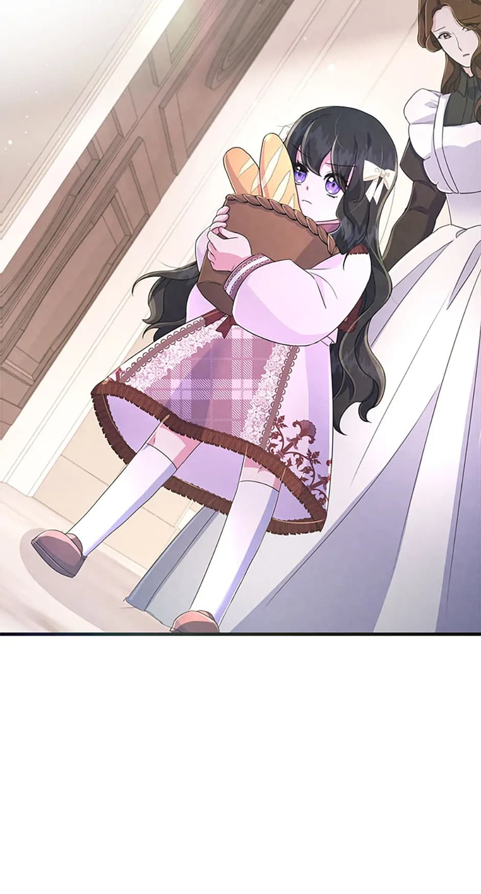 Page https://readmanhwaverse.com/images/it-s-the-first-time-for-both-of-us/chapter-7/072.webp
