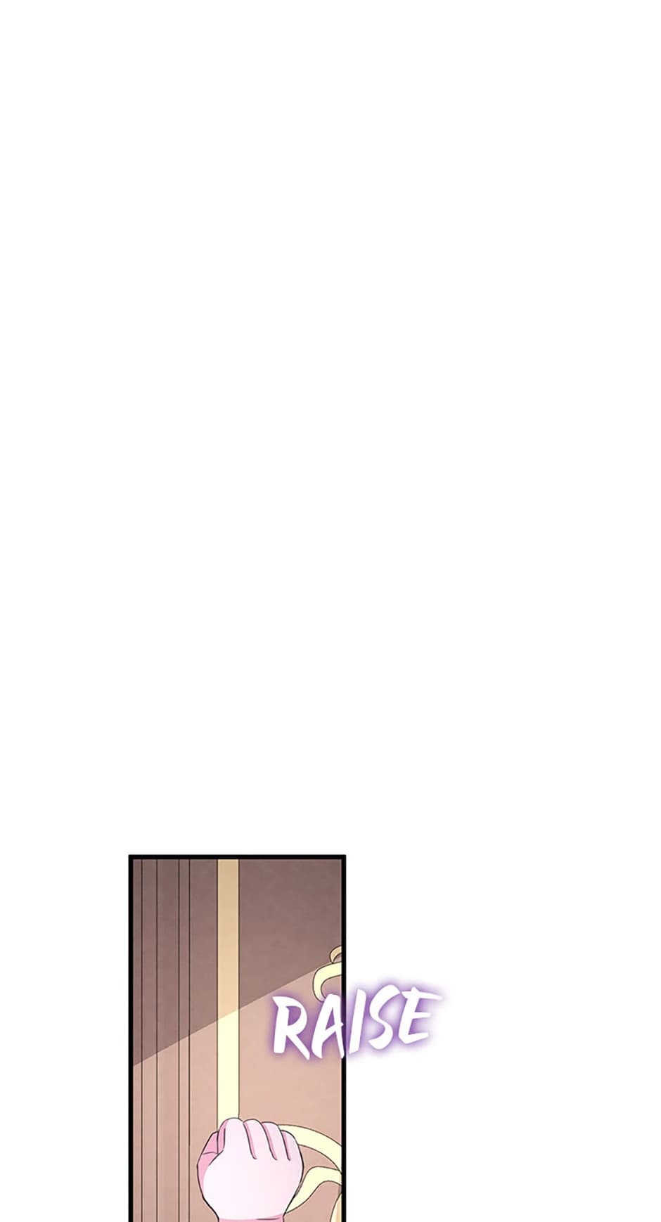 Page https://readmanhwaverse.com/images/it-s-the-first-time-for-both-of-us/chapter-7/073.webp