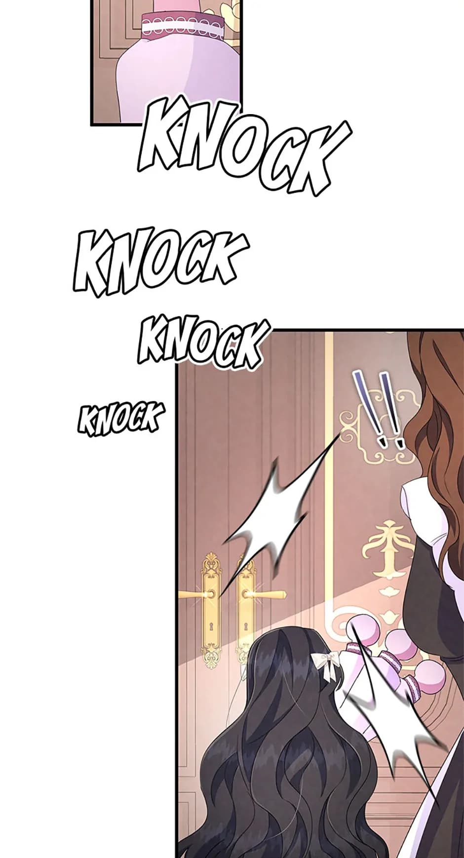Page https://readmanhwaverse.com/images/it-s-the-first-time-for-both-of-us/chapter-7/074.webp