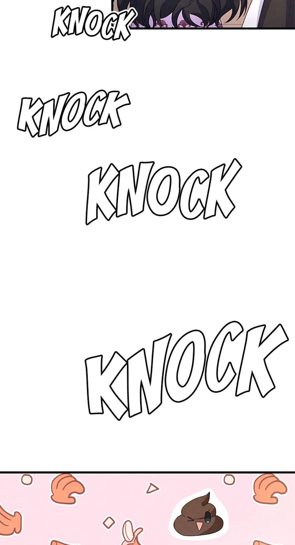Page https://readmanhwaverse.com/images/it-s-the-first-time-for-both-of-us/chapter-7/075.webp