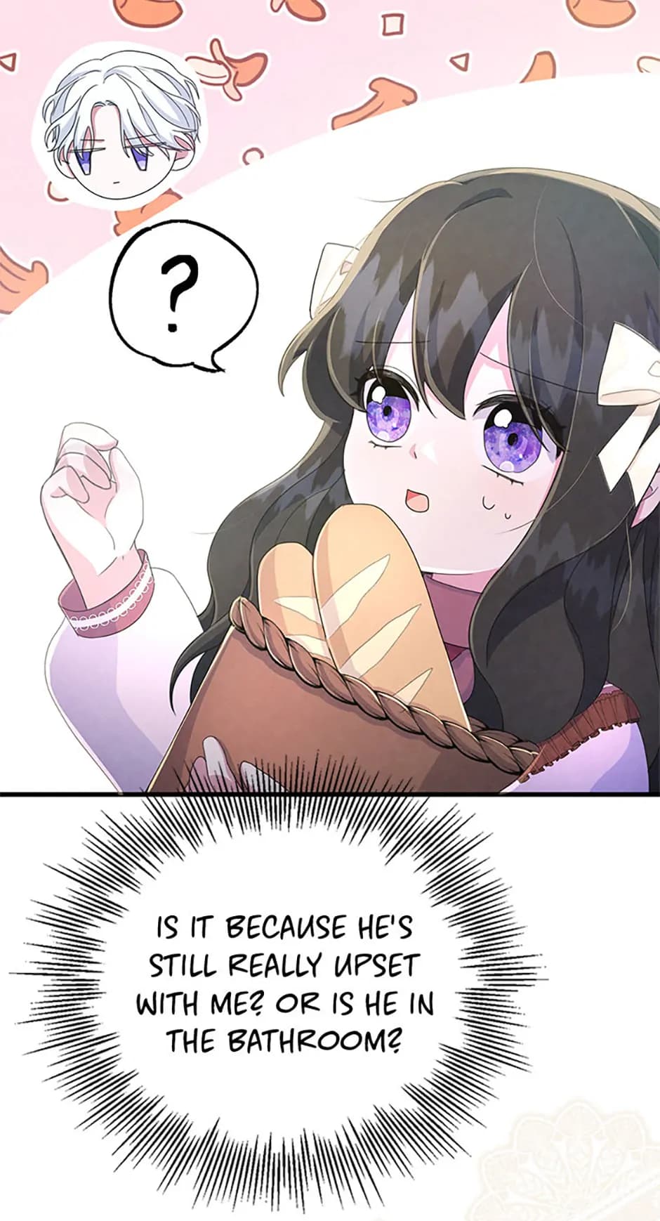 Page https://readmanhwaverse.com/images/it-s-the-first-time-for-both-of-us/chapter-7/076.webp