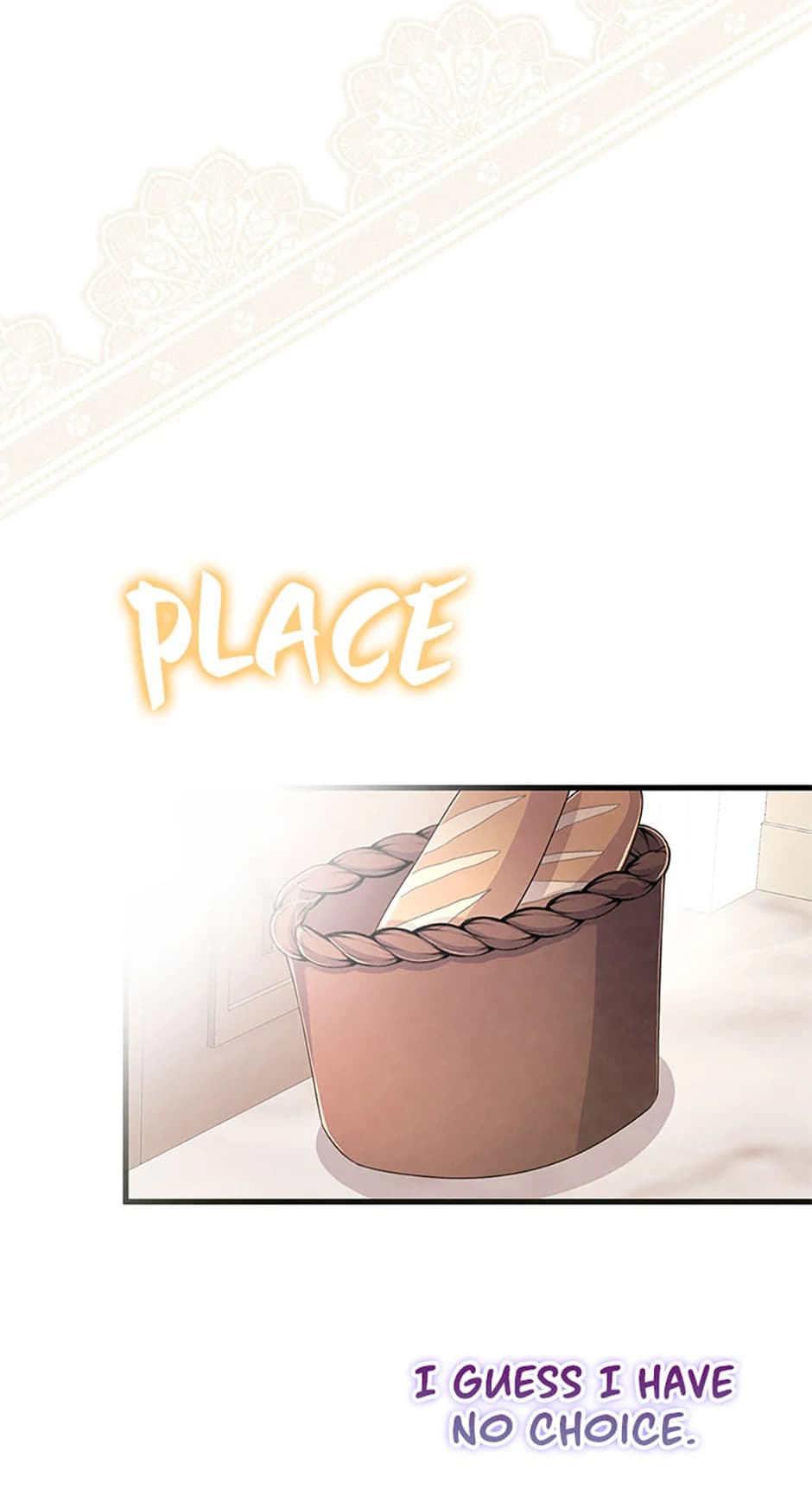 Page https://readmanhwaverse.com/images/it-s-the-first-time-for-both-of-us/chapter-7/077.webp