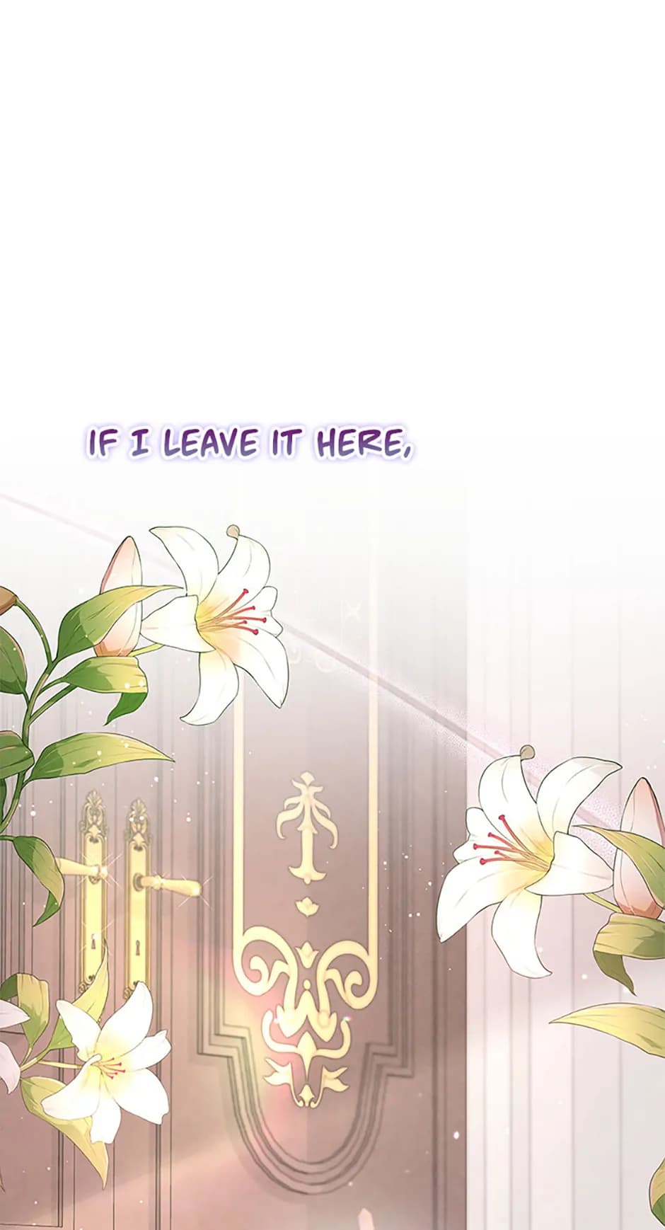 Page https://readmanhwaverse.com/images/it-s-the-first-time-for-both-of-us/chapter-7/078.webp