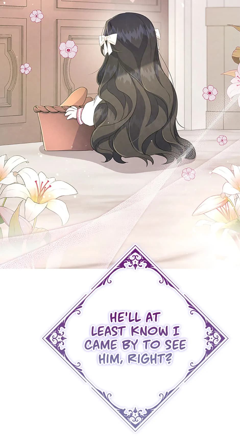 Page https://readmanhwaverse.com/images/it-s-the-first-time-for-both-of-us/chapter-7/079.webp