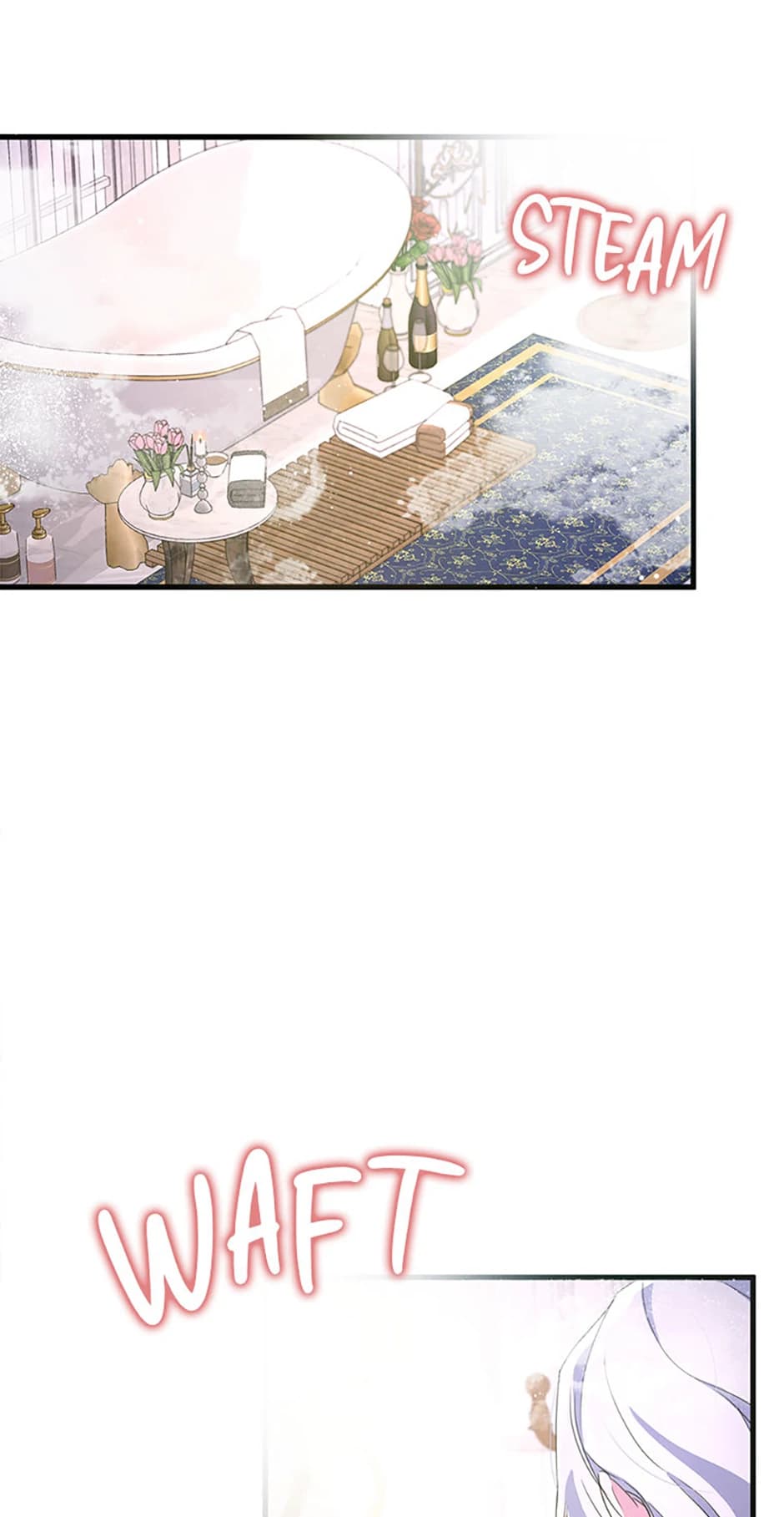 Page https://readmanhwaverse.com/images/it-s-the-first-time-for-both-of-us/chapter-7/081.webp