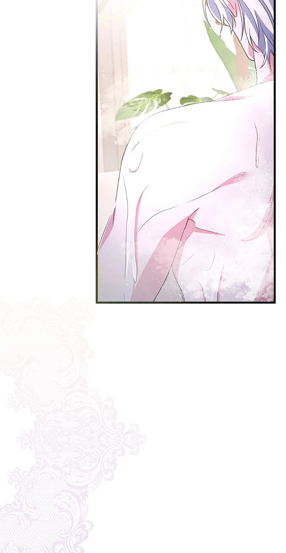 Page https://readmanhwaverse.com/images/it-s-the-first-time-for-both-of-us/chapter-7/082.webp