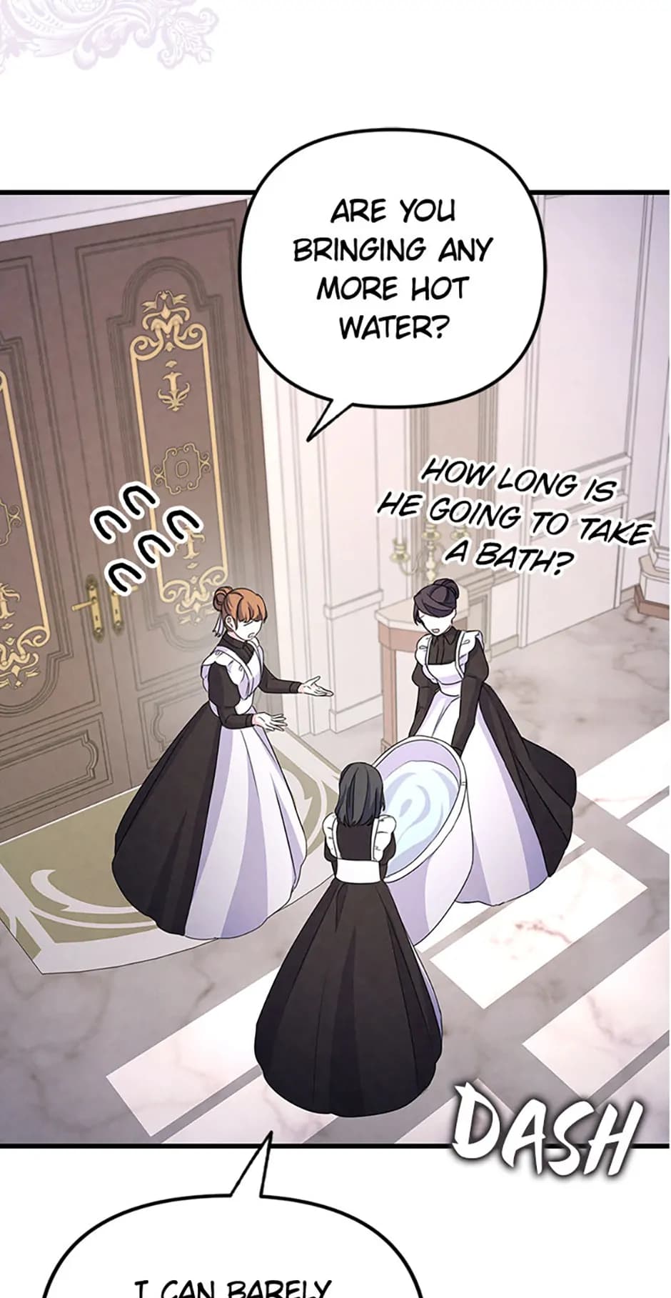 Page https://readmanhwaverse.com/images/it-s-the-first-time-for-both-of-us/chapter-7/083.webp