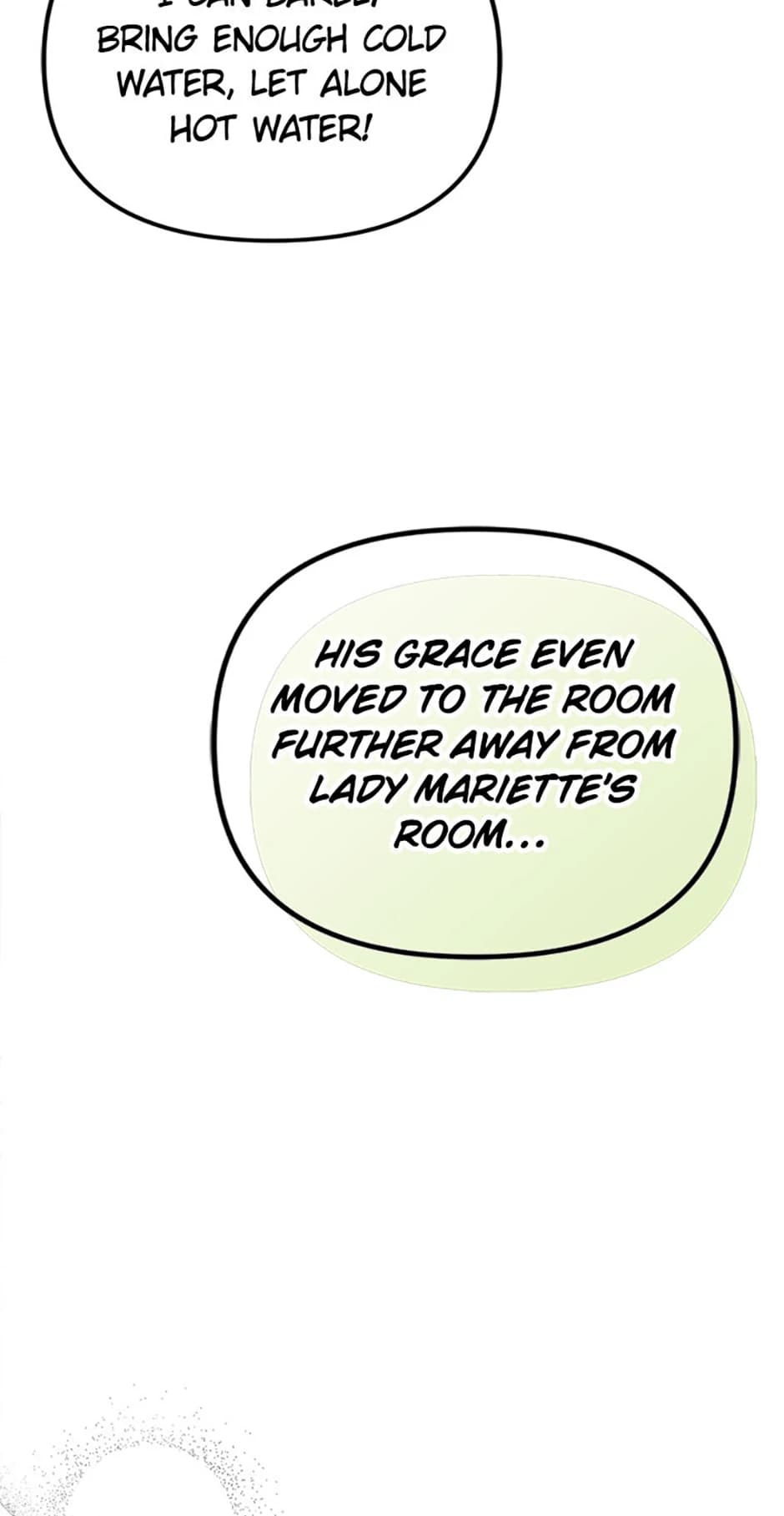 Page https://readmanhwaverse.com/images/it-s-the-first-time-for-both-of-us/chapter-7/084.webp