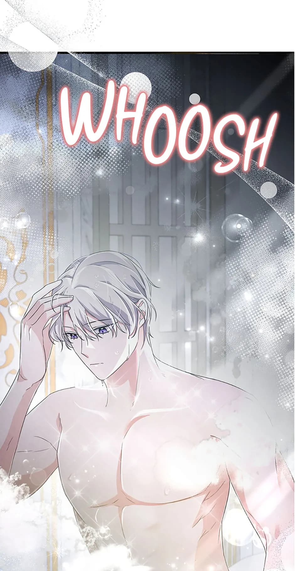 Page https://readmanhwaverse.com/images/it-s-the-first-time-for-both-of-us/chapter-7/085.webp