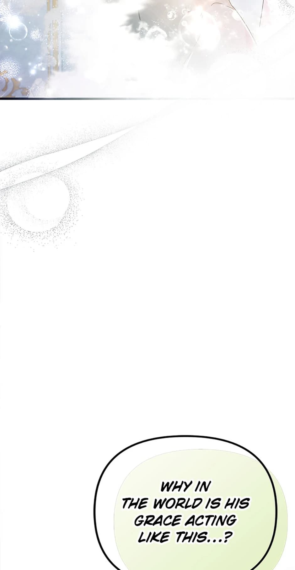 Page https://readmanhwaverse.com/images/it-s-the-first-time-for-both-of-us/chapter-7/086.webp
