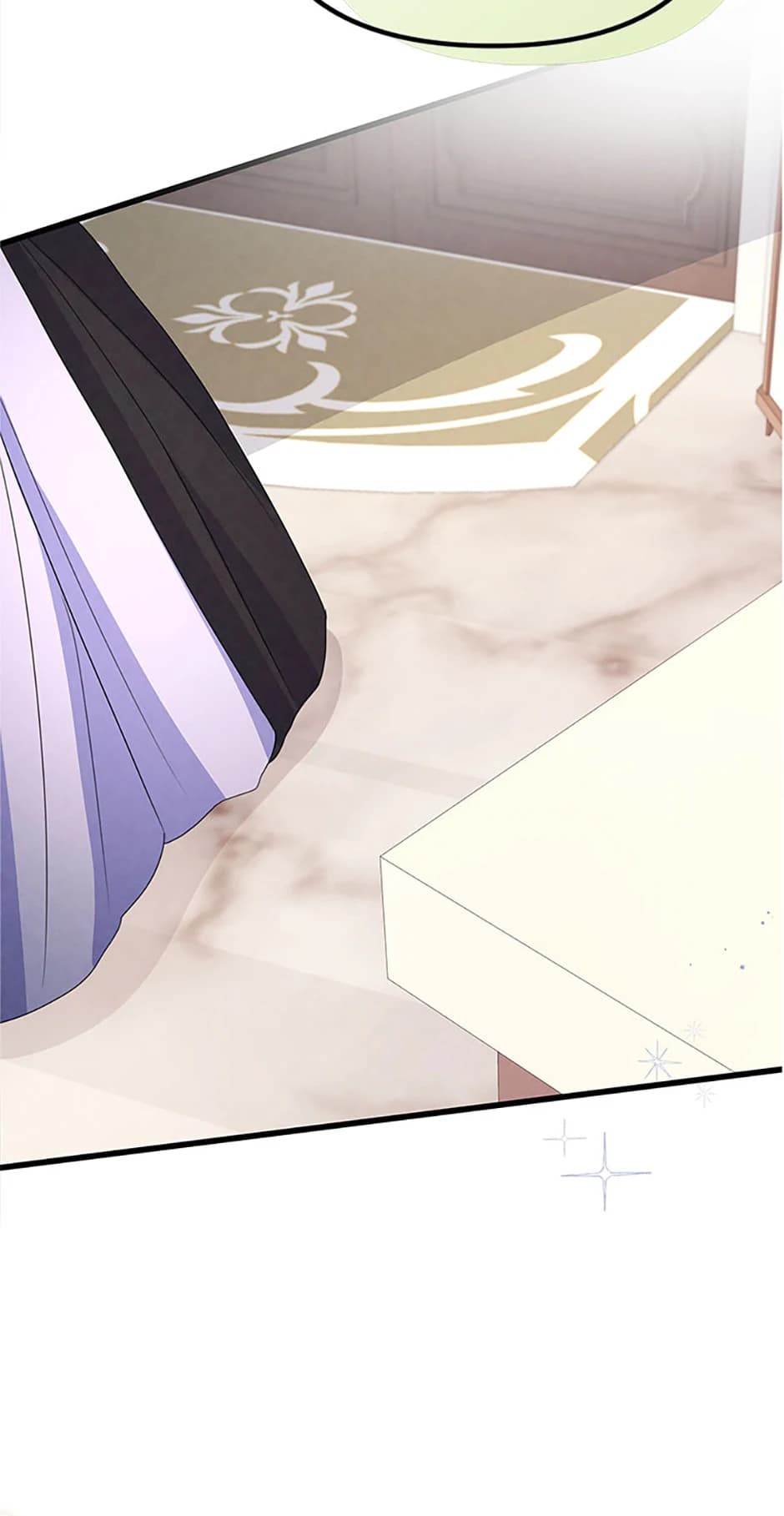 Page https://readmanhwaverse.com/images/it-s-the-first-time-for-both-of-us/chapter-7/087.webp