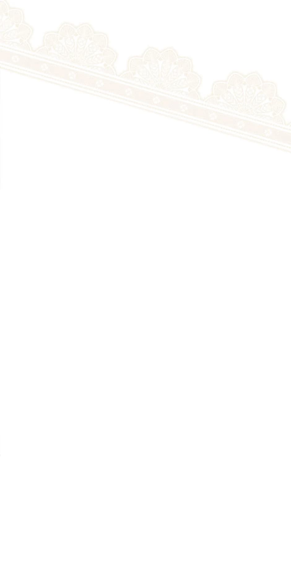 Page https://readmanhwaverse.com/images/it-s-the-first-time-for-both-of-us/chapter-7/088.webp